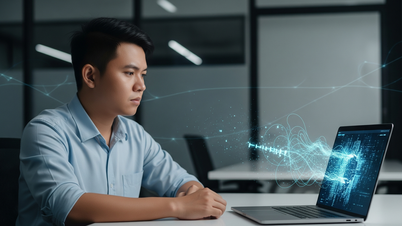 Lỗ hổng bảo mật trong Microsoft Copilot: Cảnh báo mới về nguy cơ rò rỉ dữ liệu từ AI