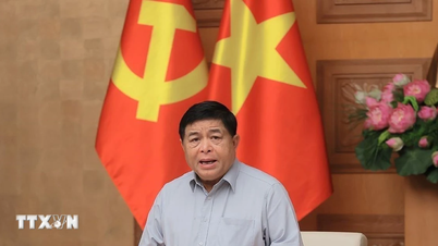 'កំណត់ដាក់ពង្រាយសេវាសាធារណៈតាមអ៊ីនធឺណិតដ៏ទូលំទូលាយចំនួន 25'