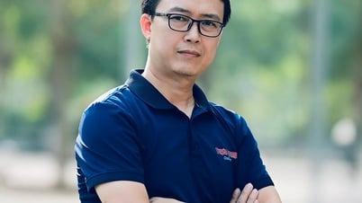 Truyền hình trực tiếp - sản phẩm thương hiệu