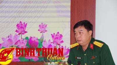 ធ្វើការងារបានល្អក្នុងការបណ្តុះបណ្តាល និងរៀបចំភ្នាក់ងារយោធាឡើងវិញ។