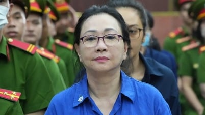 Tái cơ cấu SCB: Nhóm nhà đầu tư nước ngoài cam kết gì với bà Trương Mỹ Lan?