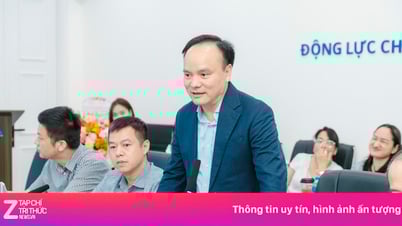 Tiêu chuẩn mới nhằm giải quyết bài toán an ninh mạng quốc gia