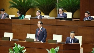 校内暴力の防止：学校、家庭、社会の連携が必要