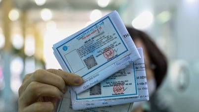 7월 1일부터 가족건강보험료 변경