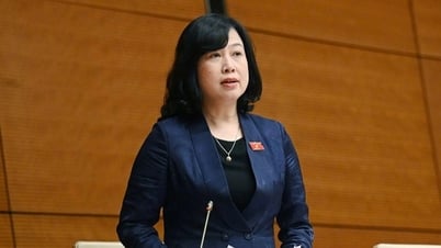 Bộ trưởng Y tế: Hướng tới chuyên nghiệp hóa việc cung ứng suất ăn học đường
