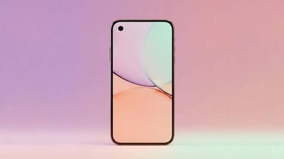 iPhone 18 Pro Max sẽ có nâng cấp lớn