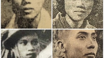 100. Jahrestag des Vietnam Revolutionary Press Day (21. Juni 1925 – 21. Juni 2025): Leuchtende Beispiele für nachfolgende Journalistengenerationen