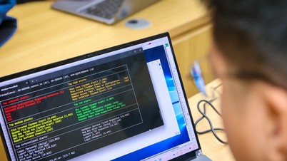 Ciberseguridad en los primeros 6 meses de 2025: el ransomware sigue siendo un gran desafío