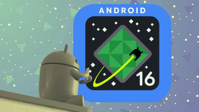 Android 16のナビゲーションの悪夢、出口なし