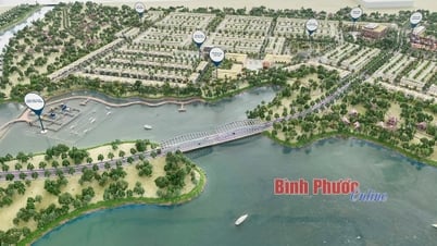 Амира Чон Тхань - повышение ценности жизни