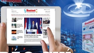 人工知能の影響に関するジャーナリズム