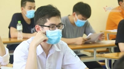 2025 High School Graduation Biology Mock Exam with Answers