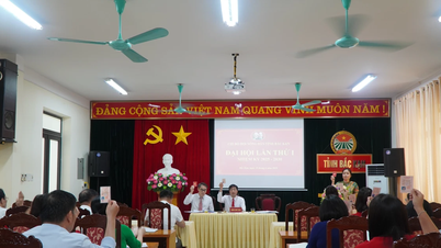 សន្និបាតក្រឡាបក្ស នៃសមាគមកសិករខេត្តបាកាន អាណត្តិ ២០២៥ - ២០៣០