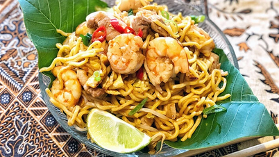 Những lưu ý quan trọng khi du lịch Bali, Indonesia