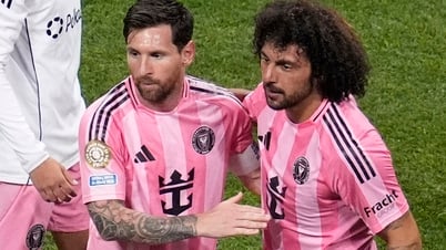 FIFA Klub-Weltmeisterschaft 2025: Unerwartete Situation in Gruppe A, Gruppe B