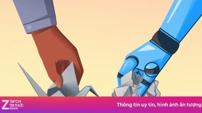 왜 AI는 인간의 지능을 능가할 수 없을까?