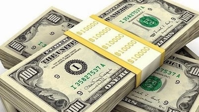 Tipo de cambio del USD hoy (21 de junio): USD se recupera gracias a su papel...
