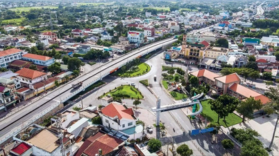 TPHCM hướng dẫn xử lý trụ sở, tài sản công sau sắp xếp đơn vị hành chính