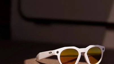 Meta stellt KI-integrierte Oakley Smart Glasses für 299 US-Dollar vor