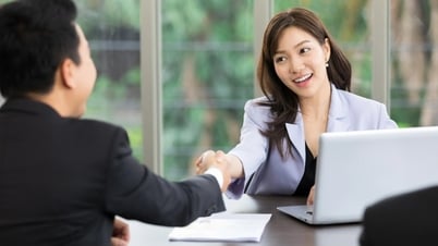 Đầu tư quỹ mở: Lựa chọn thông minh cho nhà đầu tư muốn tài sản tăng bền vững