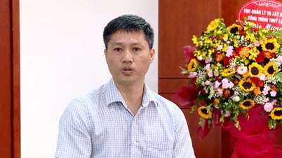 Cả nước còn hơn 1,2 triệu hộ nghèo, cận nghèo