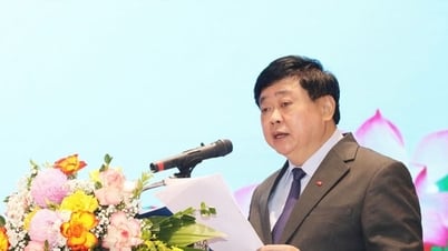 100 năm Báo chí cách mạng Việt Nam: Những định hướng thiết thực
