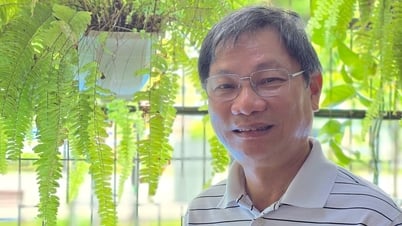 ‘ผมโชคดีที่ได้พบกับนักข่าวที่กล้าหาญและมุ่งมั่น’