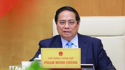 នាយករដ្ឋមន្ត្រី៖ ច្បាប់សាងសង់ធានា៦ចំណុច ពង្រឹង៦ ឆ្លើយ៥ហេតុផល ប្រជុំ៤ត្រូវ