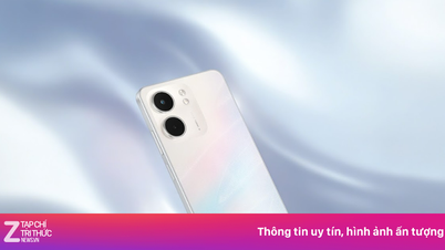 Oppo A5x - ទូរស័ព្ទជាប់បានយូរ ល្អបំផុតសម្រាប់អ្នកបើកបរក្នុងរដូវភ្លៀង