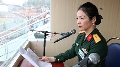 ผู้ที่ “จุดประกาย” การเดินก้าวไป