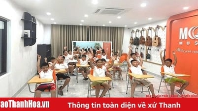 子どもが自立できるように訓練する