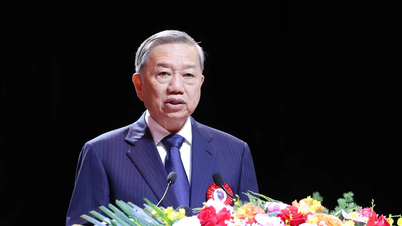 事務総長から林鄭月娥へ：報道機関は、国の重大かつ新たな問題に先駆的かつ勇敢に取り組まなければなりません。