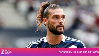캐럴은 보르도를 떠난다