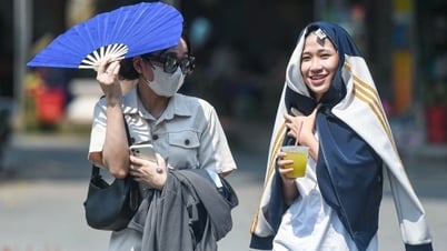 Vì sao 21/6 là ngày dài nhất trong năm ở Việt Nam?
