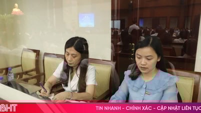 ភាពក្លាហាន - ទំនួលខុសត្រូវ - វិជ្ជាជីវៈនៅពេលធ្វើការនៅព្រឹត្តិការណ៍ធំ ៗ