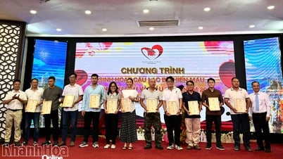 សូមថ្លែងអំណរគុណដល់អ្នកដែលបានបរិច្ចាគឈាម និងប្លាកែតជាបន្ទាន់