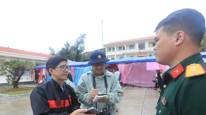 Báo Bắc Kạn chuyển mình trong thời kỳ số hóa