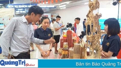 ពង្រឹងទំនាក់ទំនងពាណិជ្ជកម្ម ដើម្បីពង្រីកទីផ្សារ