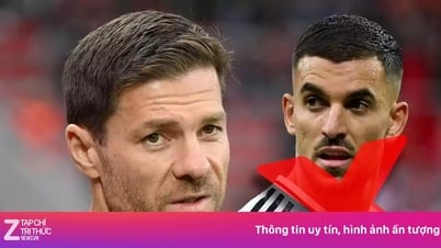 Cầu thủ Real bất mãn với Alonso