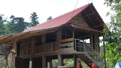 ការ​លុប​ចោល​ផ្ទះ​បណ្ដោះ​អាសន្ន​និង​ទ្រុឌទ្រោម៖ ក្វាងង៉ៃ 'ឈាន​ដល់​ចំណុច​បញ្ចប់' 2 ខែ​ដើមឆ្នាំ