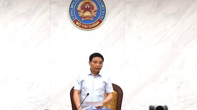 Góp ý hoàn thiện hành lang pháp lý cho hợp tác PPP trong đổi mới sáng tạo