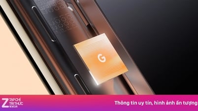 Samsung nhận tin dữ