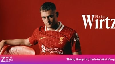 プレミアリーグ史上最高額の新人選手が明らかに