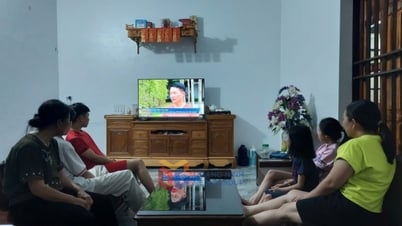 Giữ vững niềm tin của công chúng
