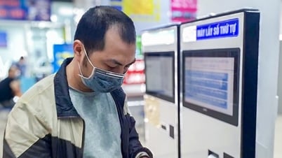 Tin tức sáng 21-6: Mức đóng bảo hiểm thất nghiệp mới từ năm 2026; Lý do tỉ giá tiếp tục nóng