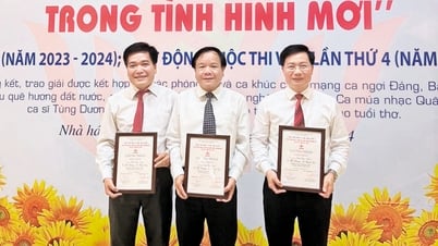 ผลงานคุณภาพสูง-"ปีก"ชิงรางวัล