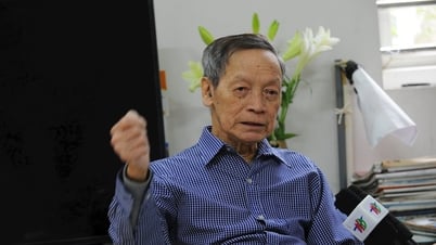 Nhớ mãi ngày làm số báo Hải Dương mới đầu tiên