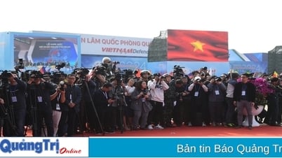 حافظ على شغفك بالصحافة