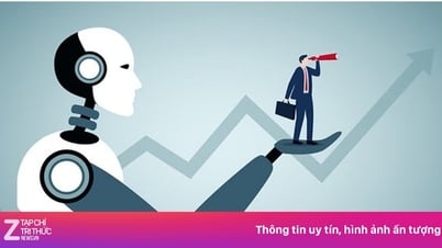 AI 생산성 역설