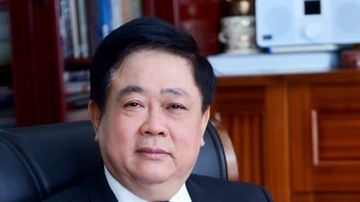 Báo chí góp phần lan tỏa những giá trị văn hóa, đạo đức, tinh thần dân tộc